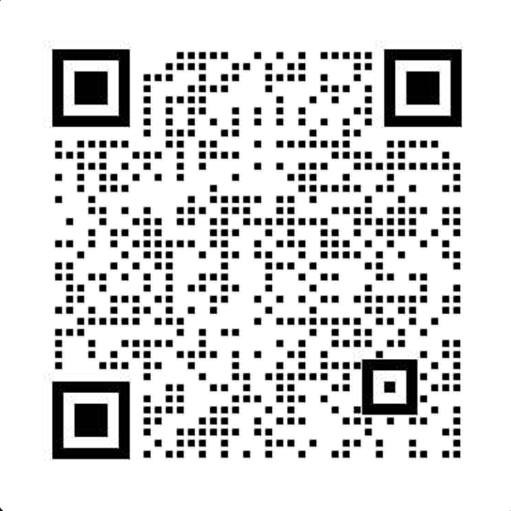 1747209809821022241.png